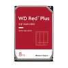 Wd Red Plus WD80EFZZ-SPBTXN0