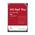 Wd Red Plus WD80EFZZ-SPBTXN0