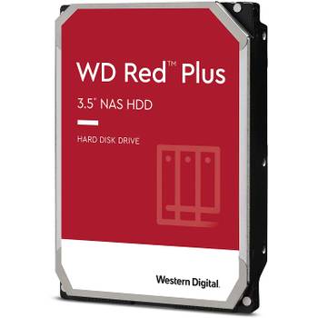 3TB-HDD Test & Vergleich » Top 12 im Juli 2025