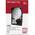 WD Red Pro 4 TB NAS 3.5" Interne Festplatte