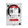 Wd Red Pro WD6001FFWX