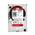 Wd Red Pro WD6001FFWX