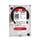 Wd Red Pro WD6001FFWX