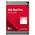 Western Digital WD Red Pro