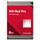 Wd Red Pro WD8005FFBX-SPCAKN0