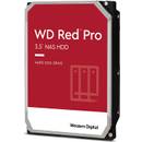 Western Digital Rot Pro 6 TB
