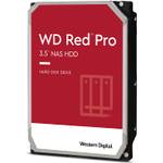 Western Digital Rot Pro 6 TB