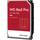 Western Digital WD Red Pro