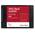 WD Red SA500