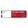 WD Red SN700 NVMe SSD