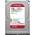 Western Digital WD Red WD20EFAX