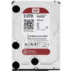 Western  Digital Wd20efrx