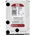 Western  Digital Wd20efrx