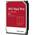 Western Digital WD Red Pro