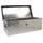 Wd Tools TB 55