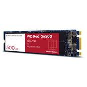 Western Digital WDS200T1R0B