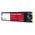 Western Digital WDS200T1R0B