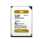 WD Western Digital Gold WD8002FRYZ