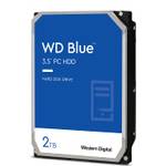 Western Digital WD Blue WD20EZRZ