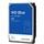 Western Digital WD Blue WD20EZRZ
