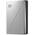 Western Digital My Passport Ultra