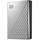Western Digital My Passport Ultra