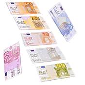 Wdbo Spielgeld 150pac-eu-dj Vergleich
