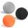 Wd&cd 55WLQ-3P