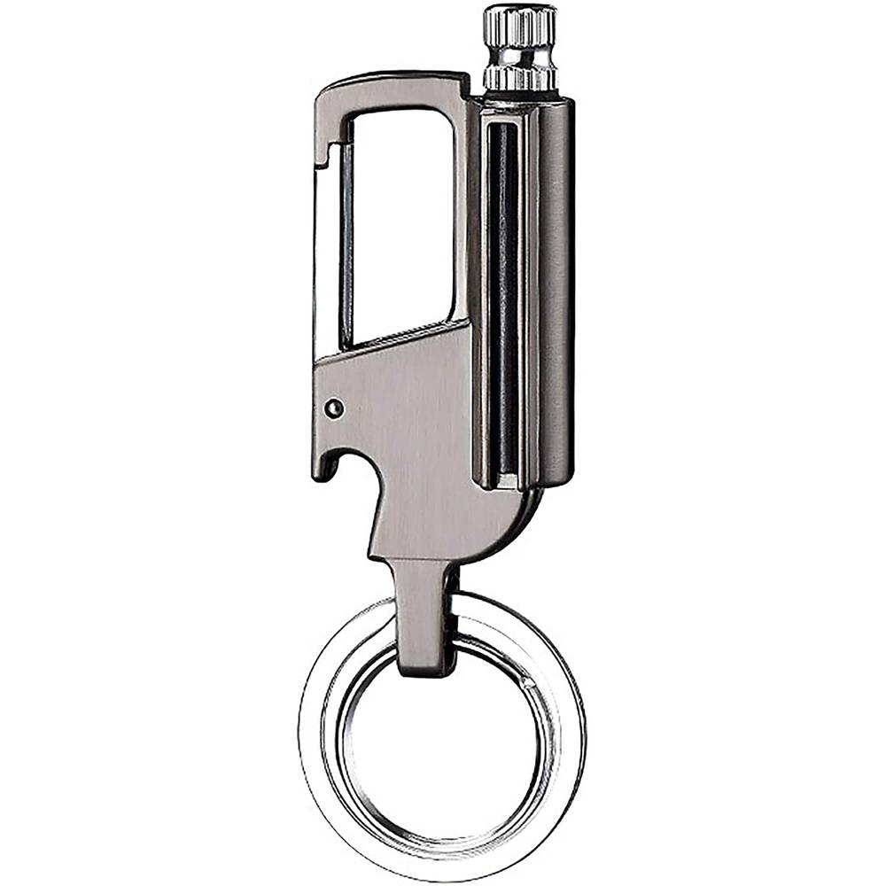 Ewiges Streichholz Test & Vergleich » Top 10 im Dezember 2023