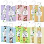 Wdec Kleiderschrank Aromatherapie