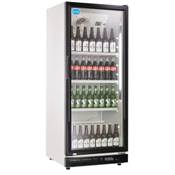 Wdesigns Gastro-Kühlschrank Vergleich