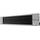 Aktobis WDH-180DS