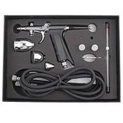 Wdmjxar ‎AirbrushKit-116B