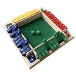 Wdmjxar Shut The Box