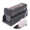 Wdrentool HG-HJWJL-3215