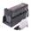 Wdrentool HG-HJWJL-3215