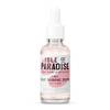 We Are Luxe Ltd. Isle of Paradise 023922