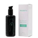 ‎We.care s Bio Hyaluron Body Lotion
