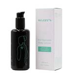 ‎We.care s Bio Hyaluron Body Lotion