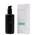 ‎We.care s Bio Hyaluron Body Lotion