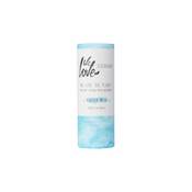 We Love The Planet Deo-Stick Forever Fresh Vergleich
