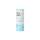 We Love The Planet Deo-Stick Forever Fresh