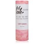 We Love The Planet Sweet Serenity Deo-Stick