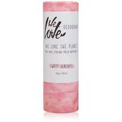 We Love The Planet Sweet Serenity Deo-Stick Vergleich