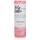 We Love The Planet Sweet Serenity Deo-Stick