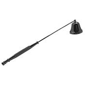 We Moment Zone Kerzenlöscher