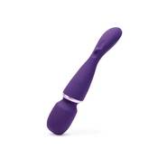 We-Vibe Wand Vergleich