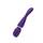 We-Vibe Wand