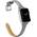 Wearlizer Apple Watch Lederband