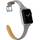 Wearlizer Apple Watch Lederband